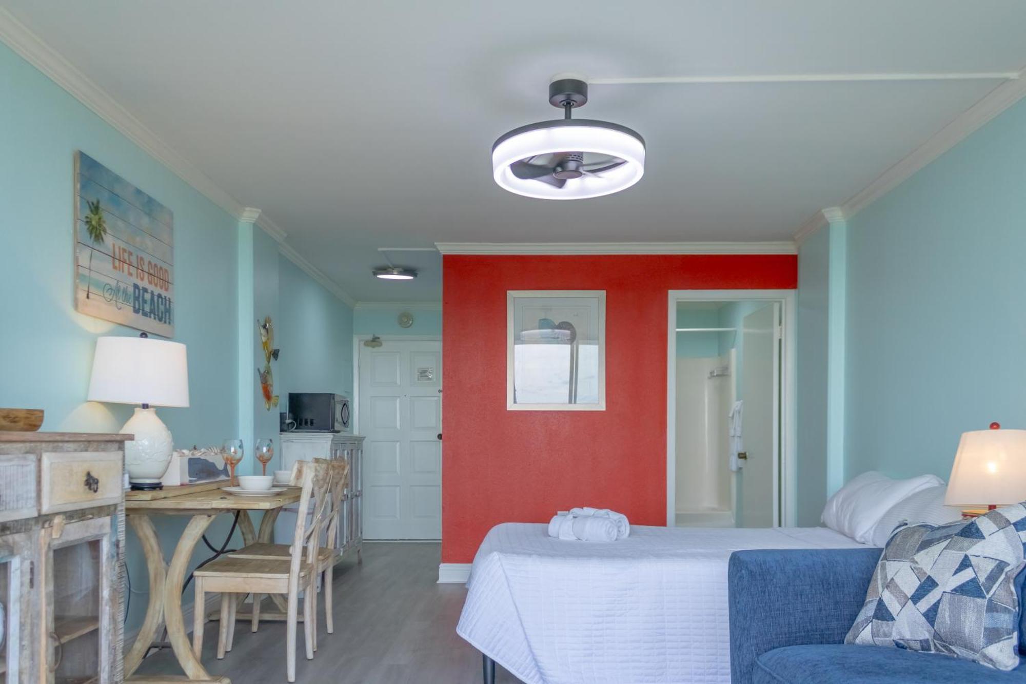 Islander East Condominiums Galveston Exterior photo