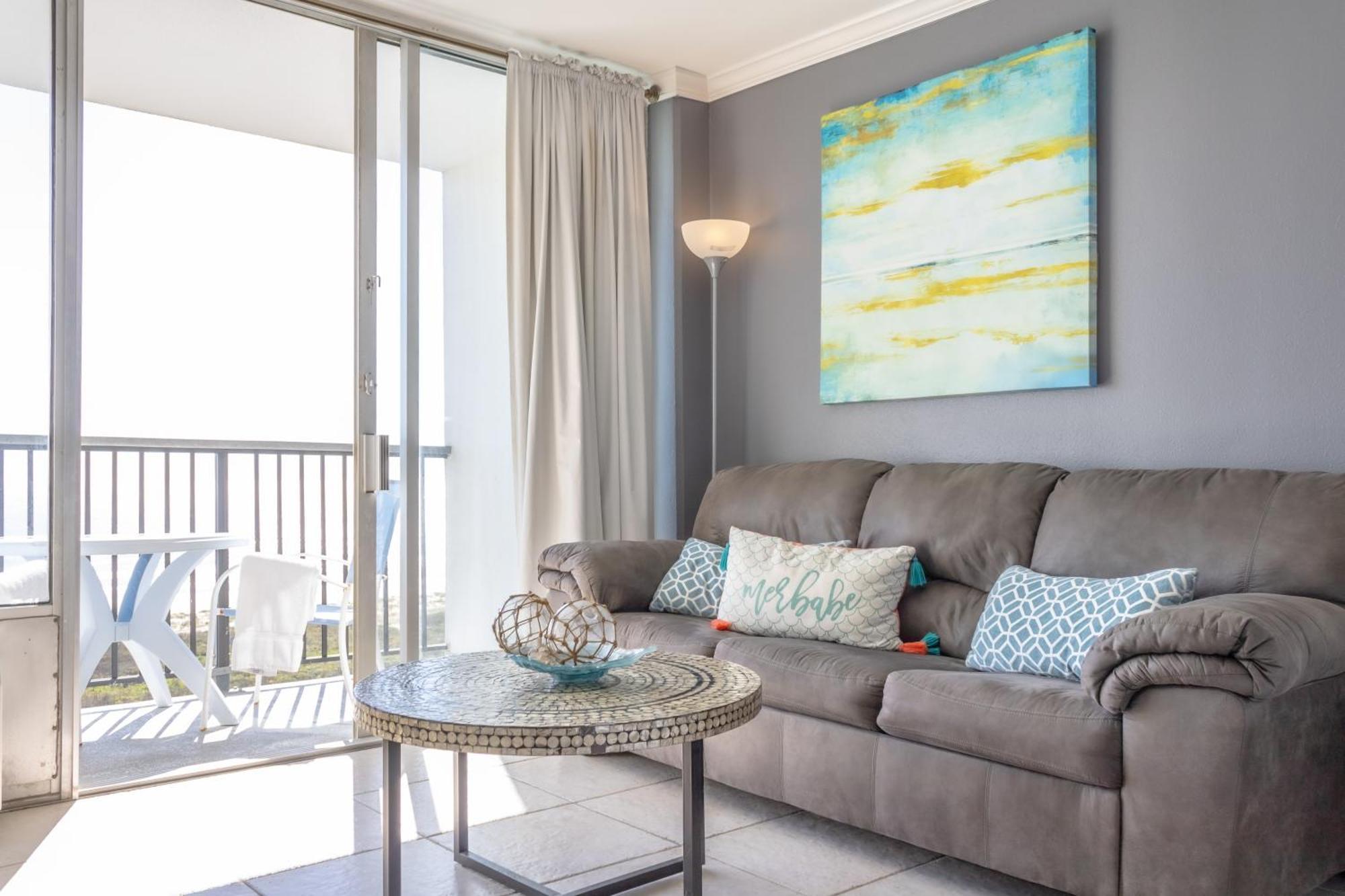 Islander East Condominiums Galveston Exterior photo