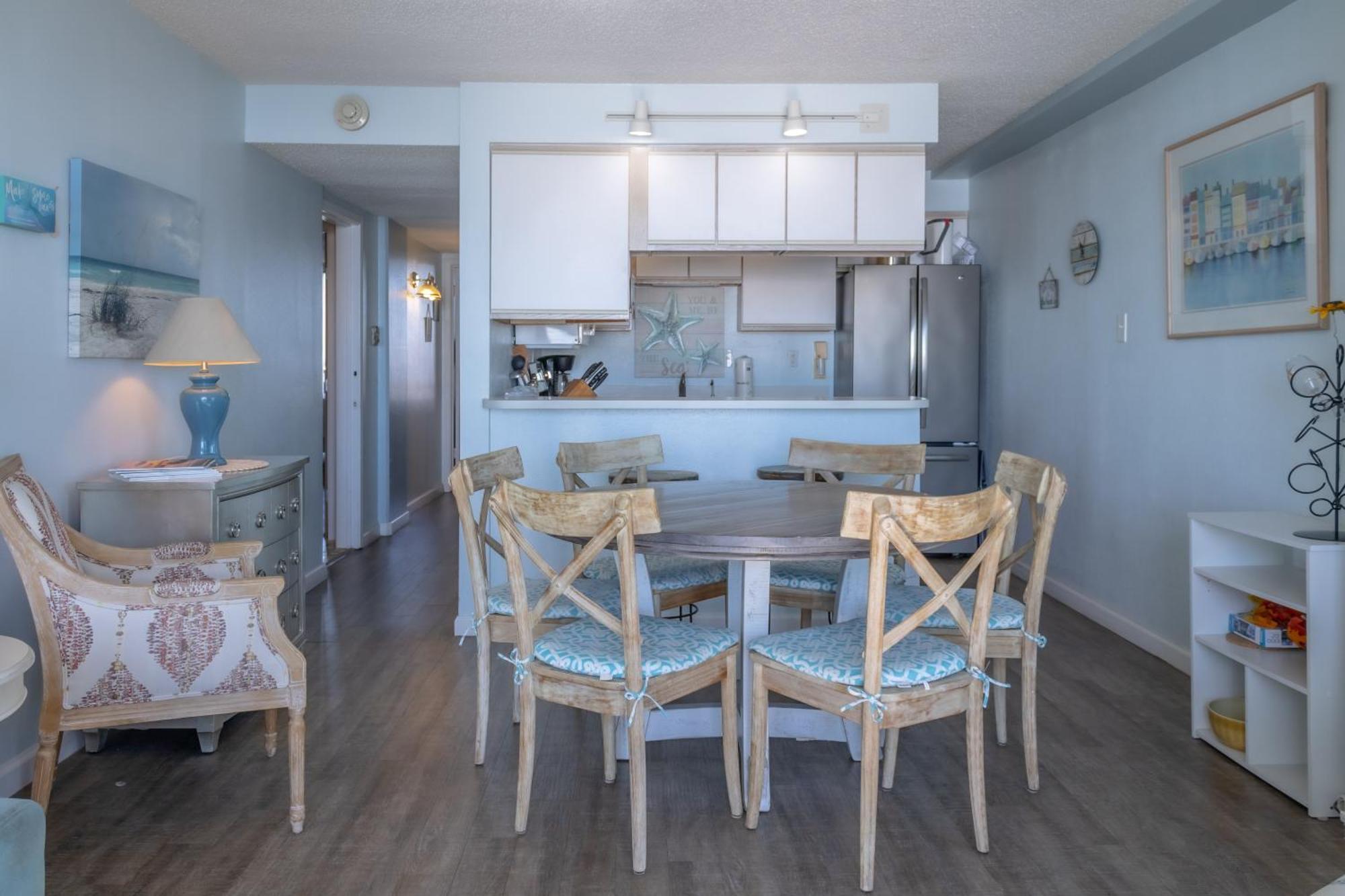 Islander East Condominiums Galveston Exterior photo