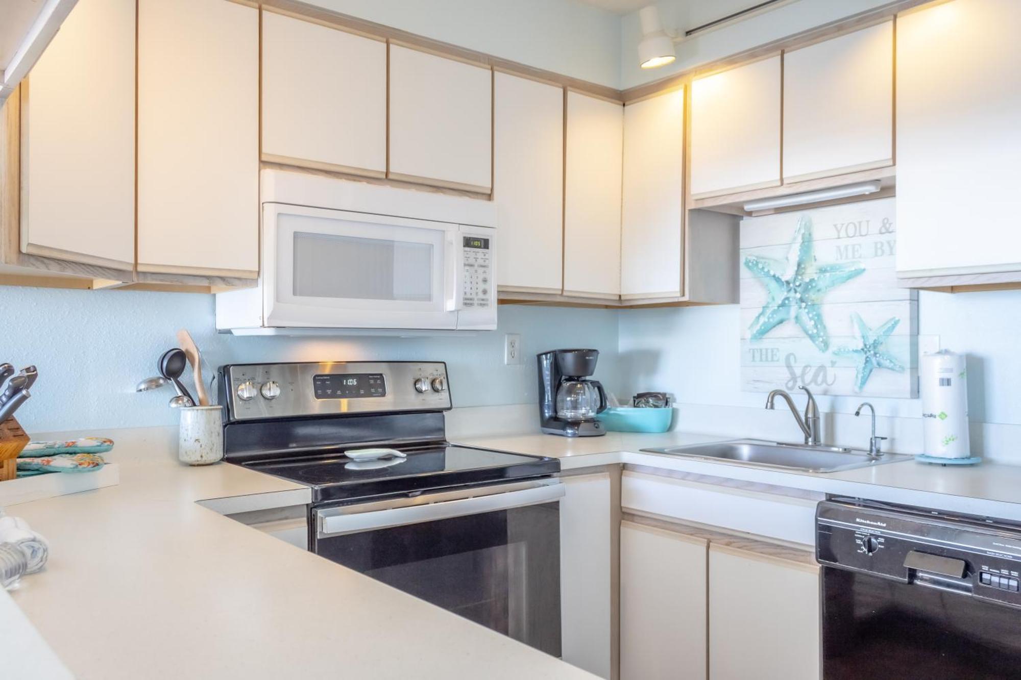 Islander East Condominiums Galveston Exterior photo