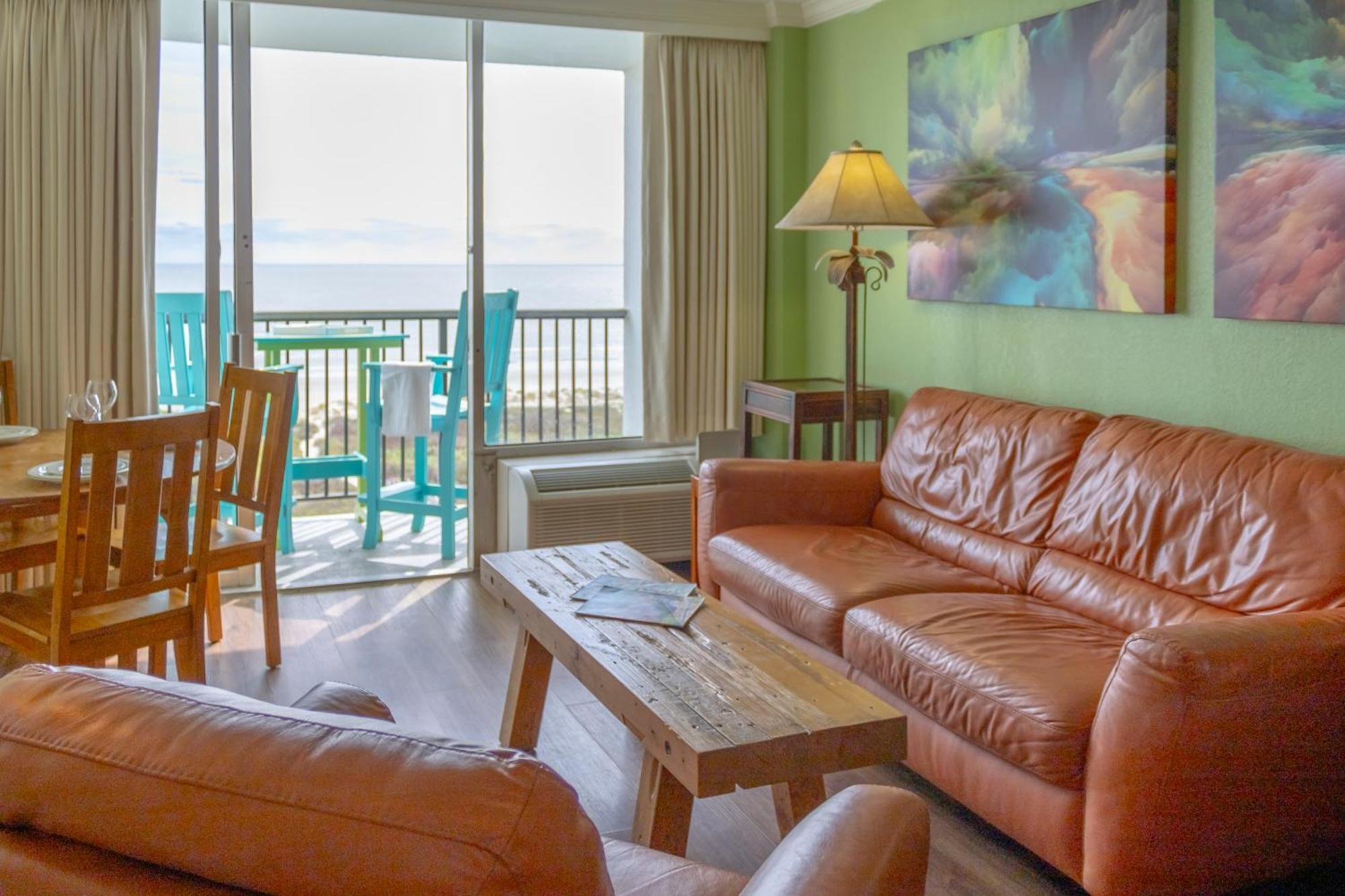 Islander East Condominiums Galveston Exterior photo