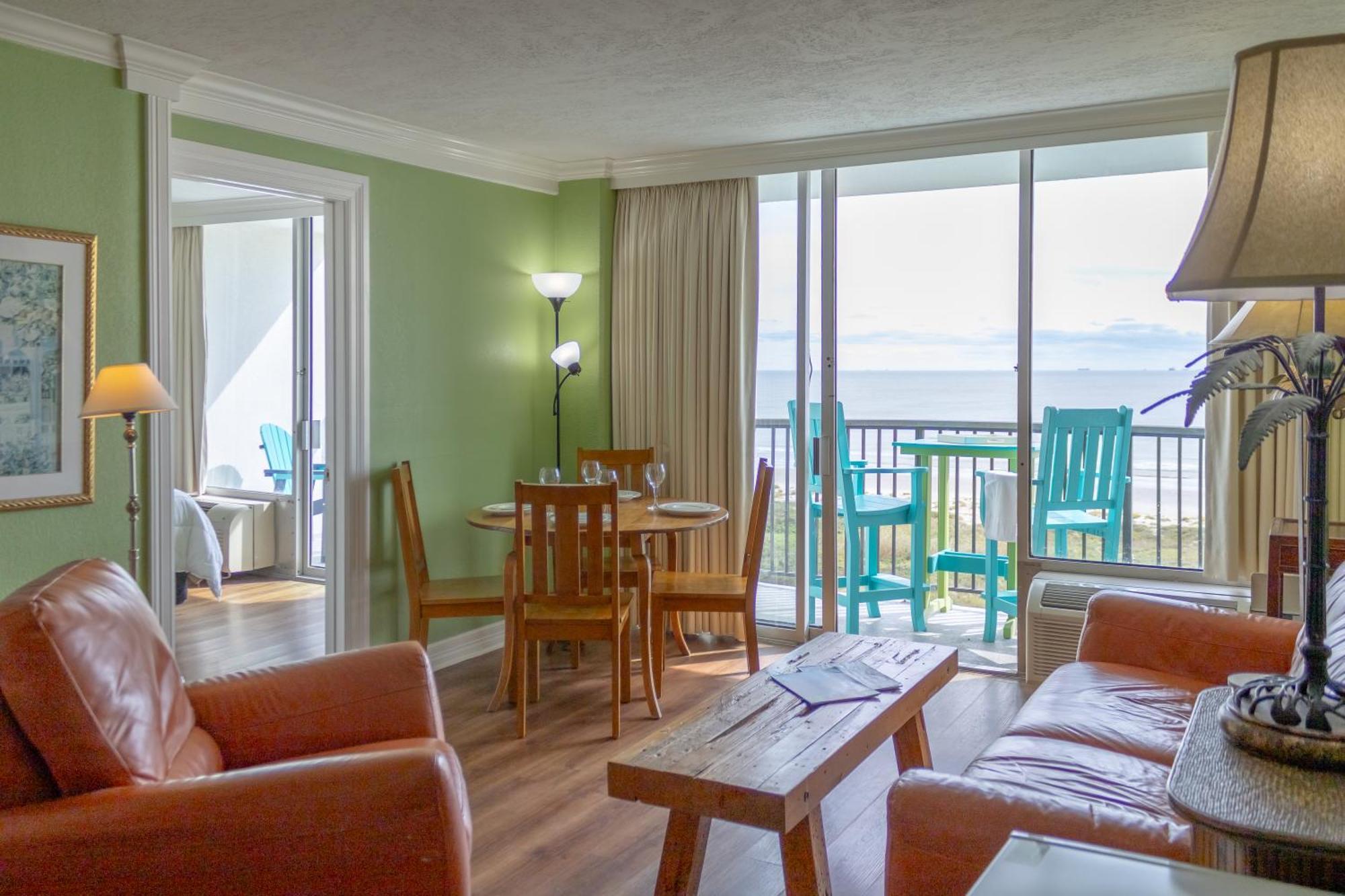 Islander East Condominiums Galveston Exterior photo