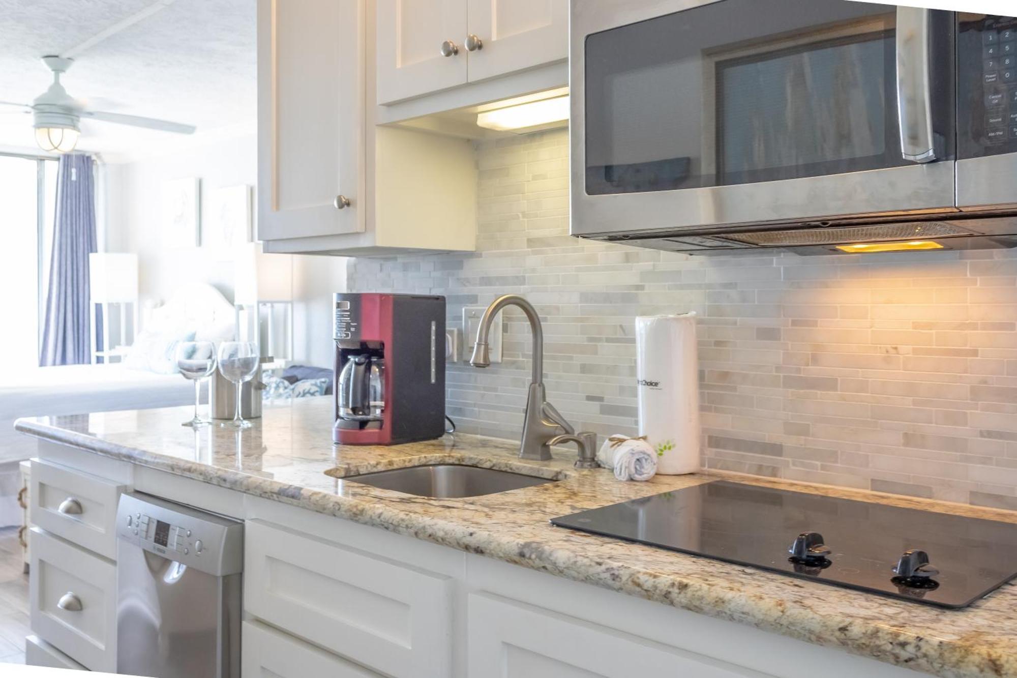 Islander East Condominiums Galveston Exterior photo