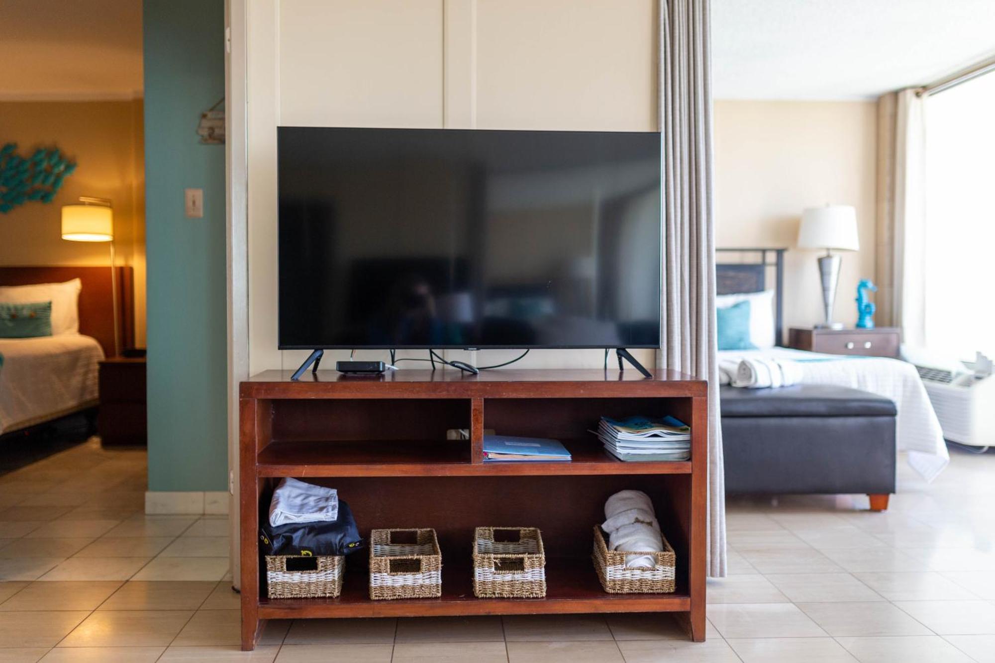 Islander East Condominiums Galveston Exterior photo