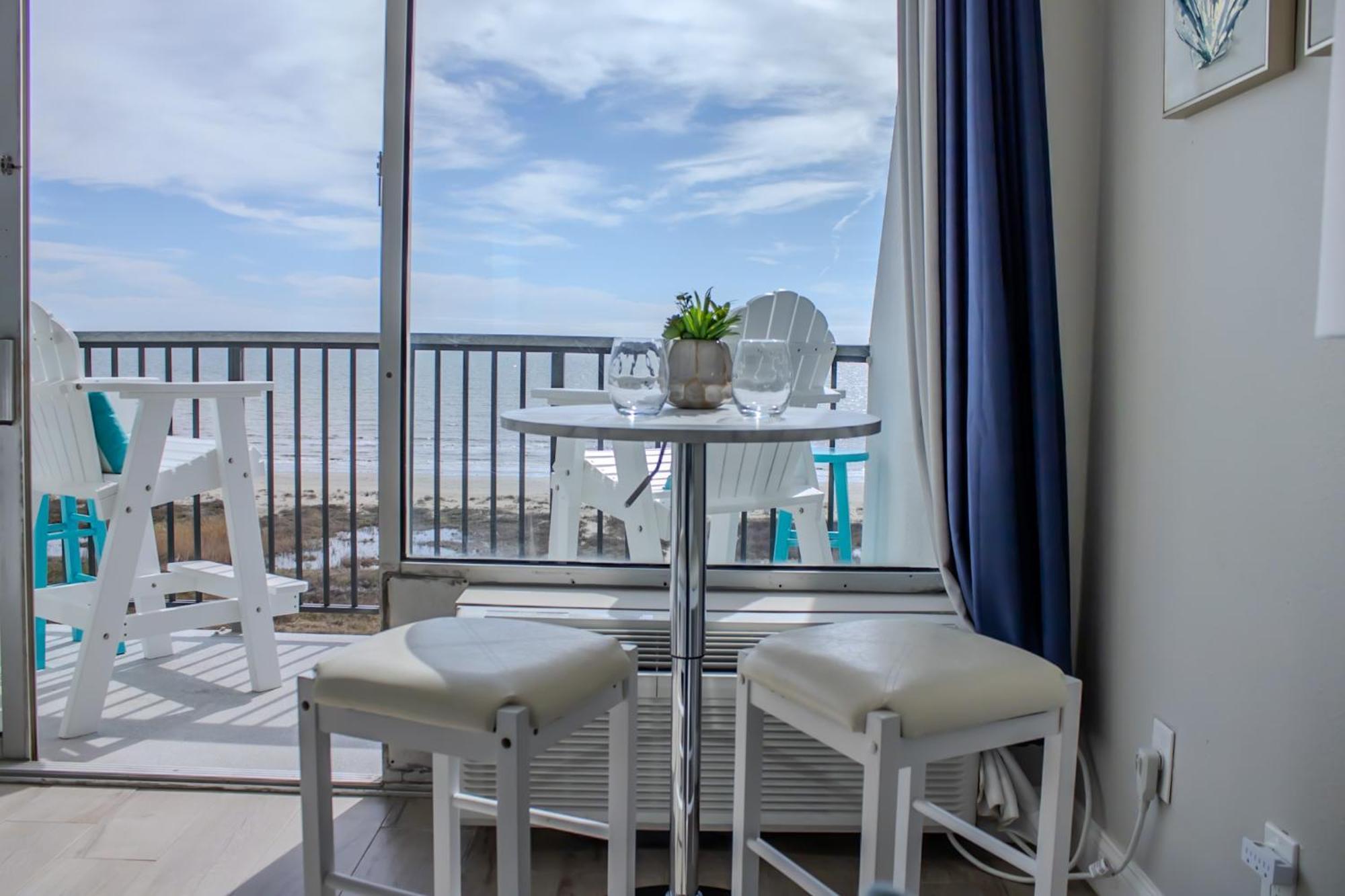 Islander East Condominiums Galveston Exterior photo