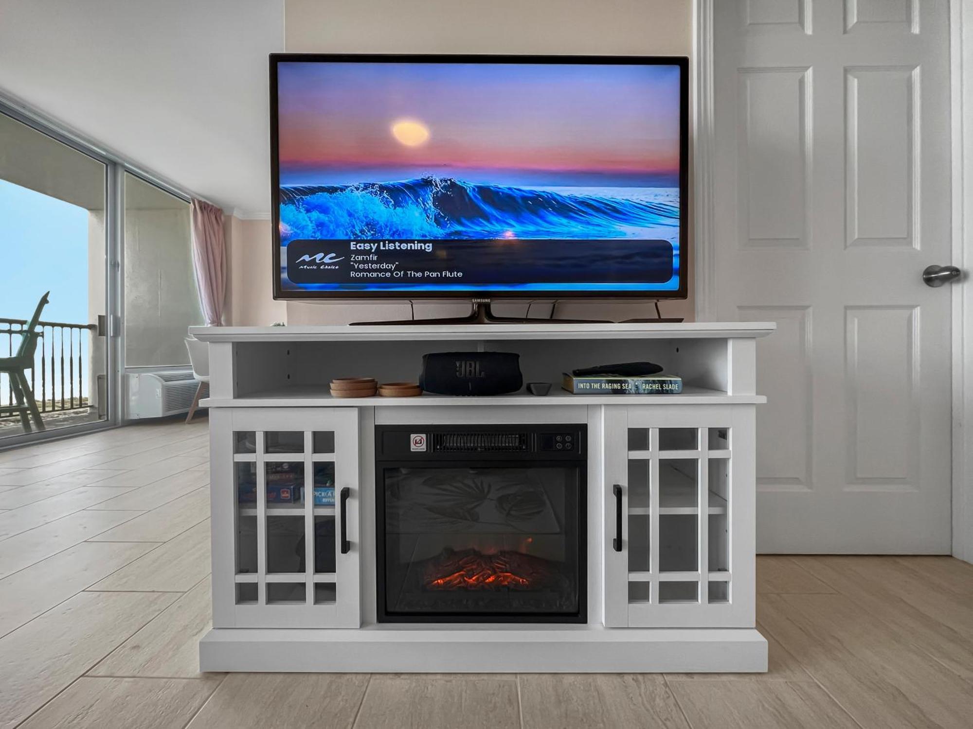 Islander East Condominiums Galveston Room photo